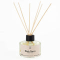 Mikado Black Cherry 100 ML