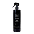 Black Cherry 500 ML Air Freshener Spray