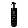 Vanilla Spray Air Freshener 500 ml