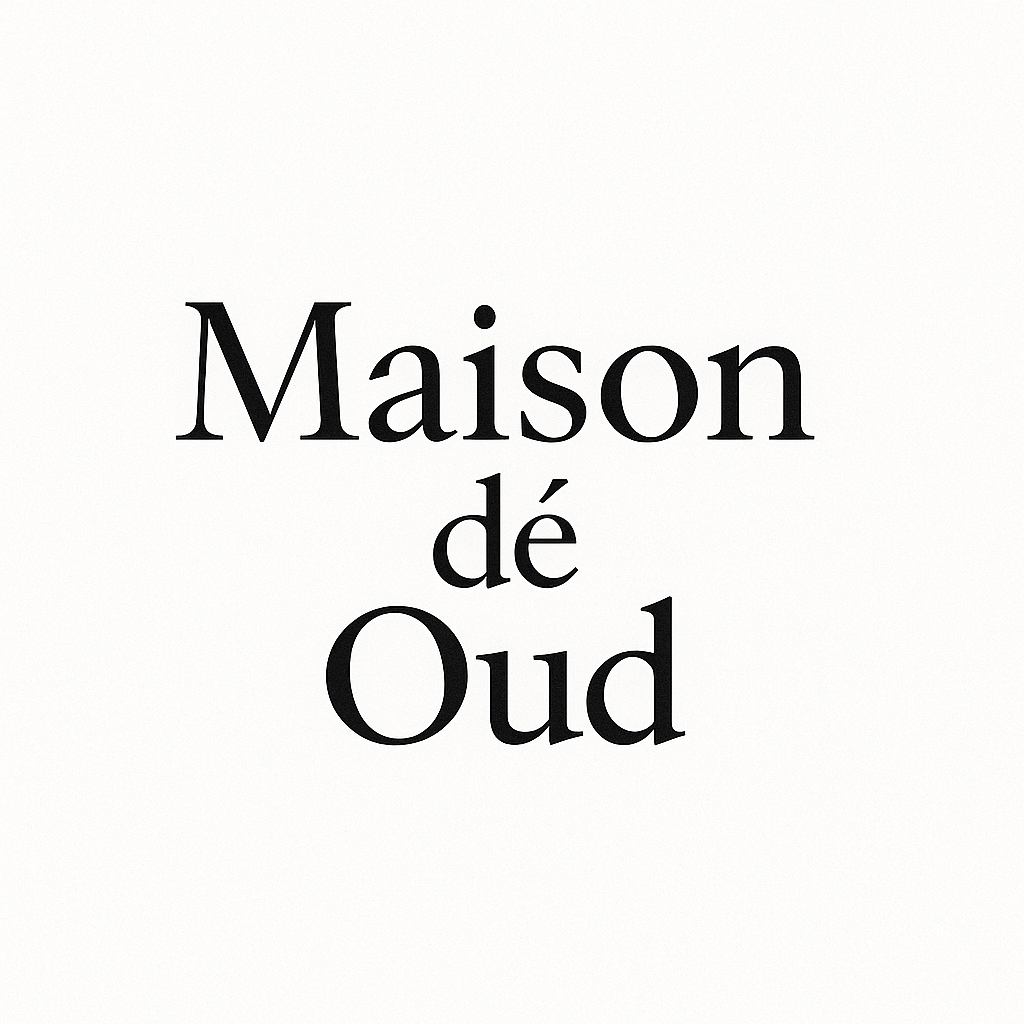 Maison dé Oud