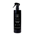 Cinnamon Orange Air Freshener Spray 500 ML