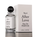 No.4 After Love - Inspired Thomas Kosmala Apres l'Amour
