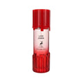 Love Spark - Inspired by Tom Ford electric cherry