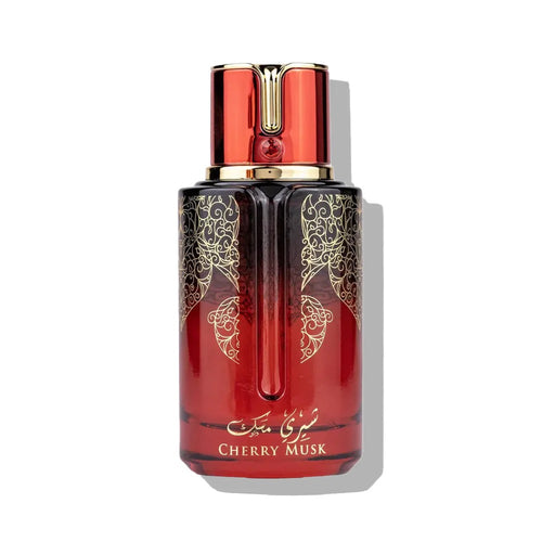 Arabiyat Prestige cherry musk
