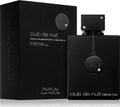 Armaf Club De Nuit Intense Man - Iedvesmots no Creed Aventus