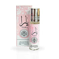 Lattafa Yara Roll-On Perfume Oil
