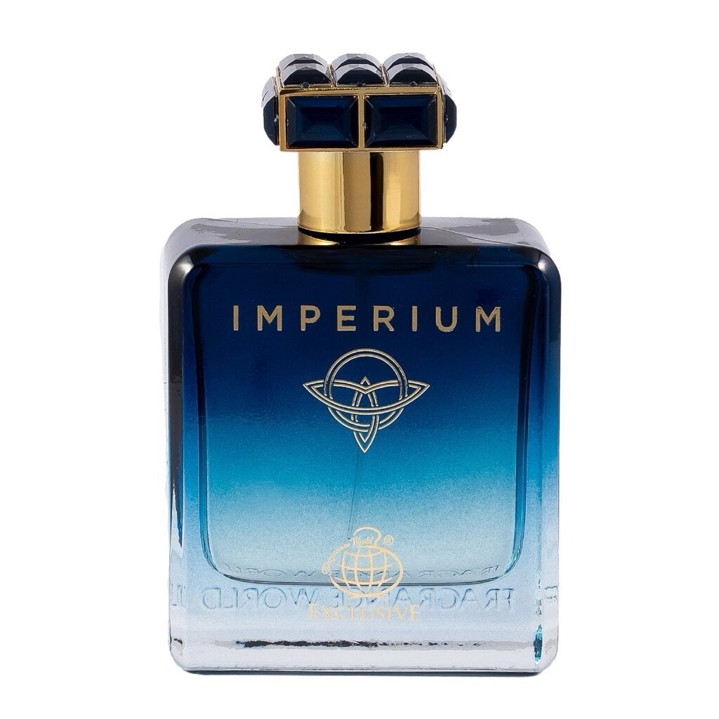 Imperium