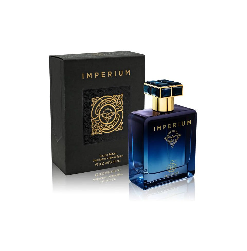 Imperium