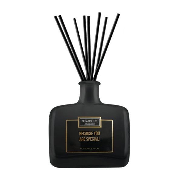 Because You Are Special – Reed Diffuser
