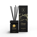 Emessa Maison Asrar – Reed Diffuser