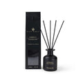 Jameela – Reed Diffuser