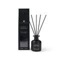 Miral - Reed diffuser