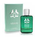 Midori - Inspired by Parfums de Marly Greenley