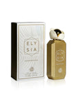 Elysia Sugar Patchouli – Inspired By Kayali Vanilla Royale Sugared Patchouli
