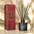 Royal Home Vanilla – Reed Diffuser