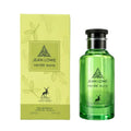 Jean Lowe Verde Aura Inspired by: Louis Vuitton Cactus Garden