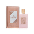 Ameerat Al Arab Prive Rose - Inspired by Parfums de Marly Delina