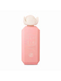 Elysia Marshmallow - Inspired by  Kayali Boujee marshmallow