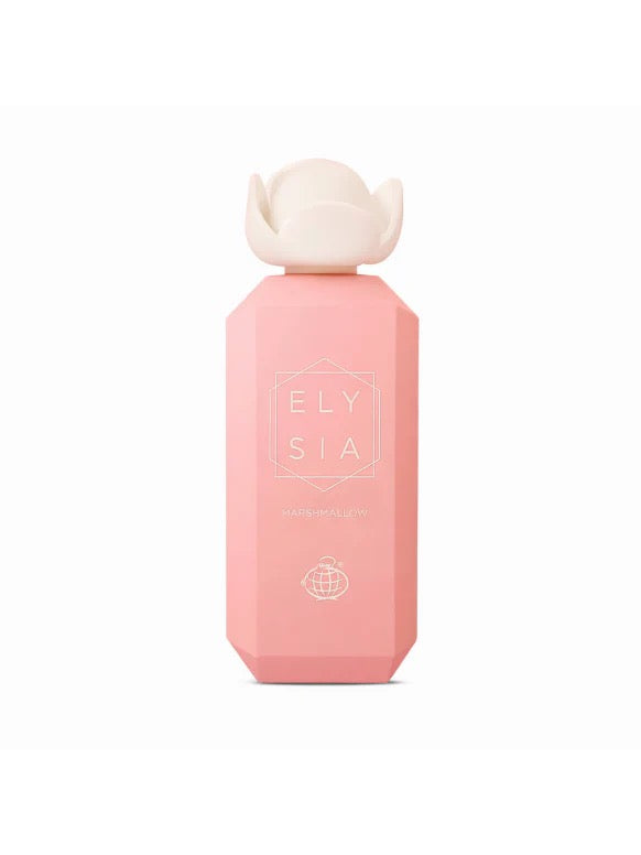 Elysia Marshmallow - Inspired by  Kayali Boujee marshmallow