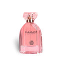 Pleasant - Inspired by Marc Jacobs Perfect