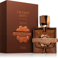 Aromatix Naughty Dates