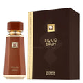 Liquid Brun – Inspired by Parfums de Marly Althair