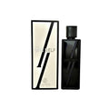 One Self - Inspired by YSL MYSLF