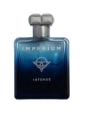 Imperium Intense - Inspired by Roja Elysium Eau Intense