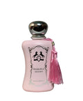 Shalina Exclusive - iedvesmojoties no Parfums de Marly Delina Exclusif