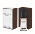 cacao