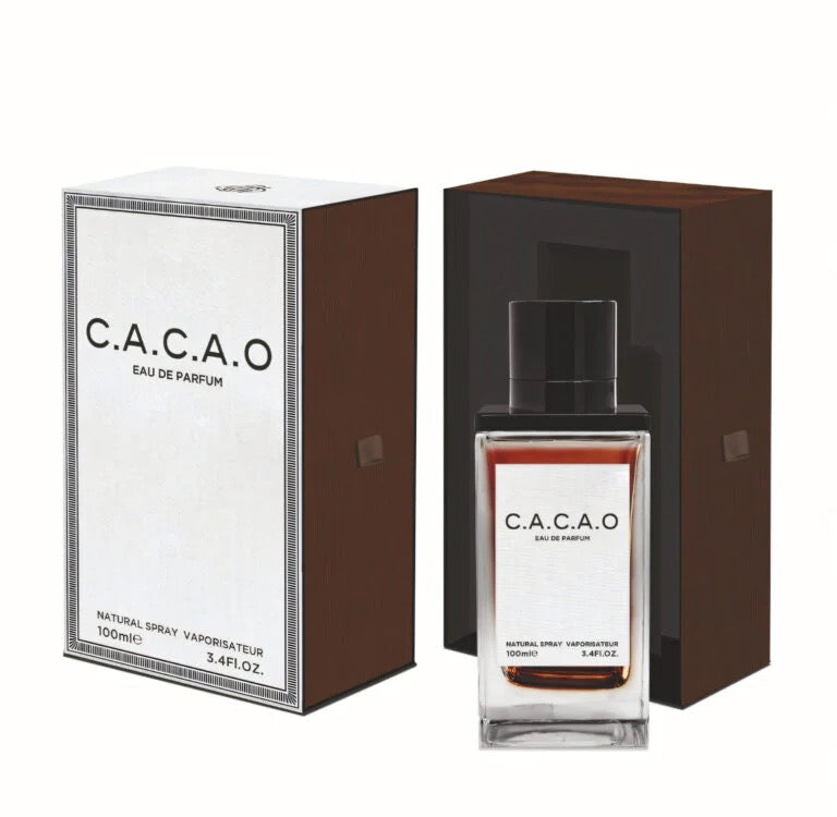 cacao