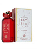 Elysia Apple Rouge – Inspired by Kayali