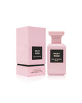 Picky Rose – iedvesmojies no Tom Ford Rose Prick