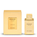 Shaghaf Oud Elixir