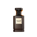 Vanille En Tobacco – iedvesmojoties no Tom Ford Tobacco Vanilla