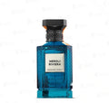Neroli Riviera – iedvesmojoties no Tom Ford Neroli Portofino 