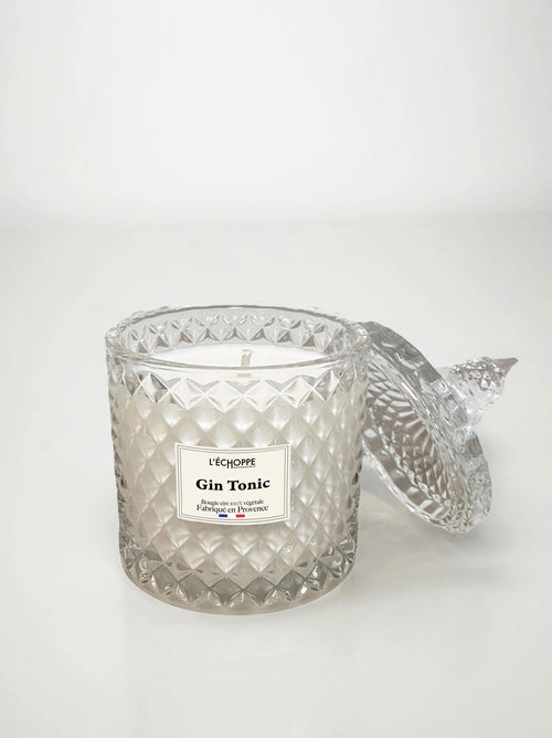 Candle
