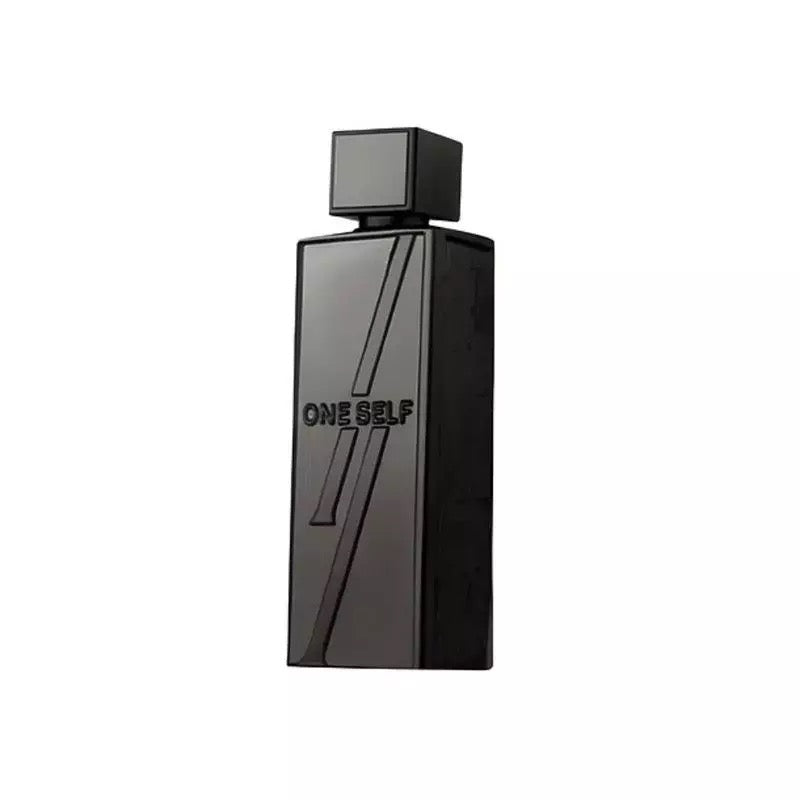 One Self - Inspired by YSL MYSLF