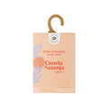 Scented sachet