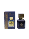 Barakkat Satin Oud – Inspired by Maison Francis Kurkdjian Oud Satin Mood