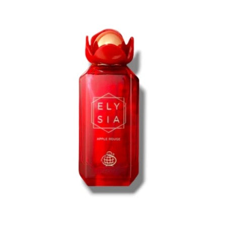 Elysia Apple Rouge – Inspired by Kayali