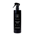 Green Tea & Mint Spray Air Freshener 500 ml