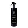 Bamboo Air Freshener Spray 500 ML