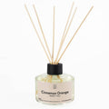 Mikado Cinnamon Orange 100 ml