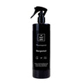 Bergamot Spray Air Freshener 500ML