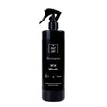 Wild Woods 500ML Spray Air Freshener